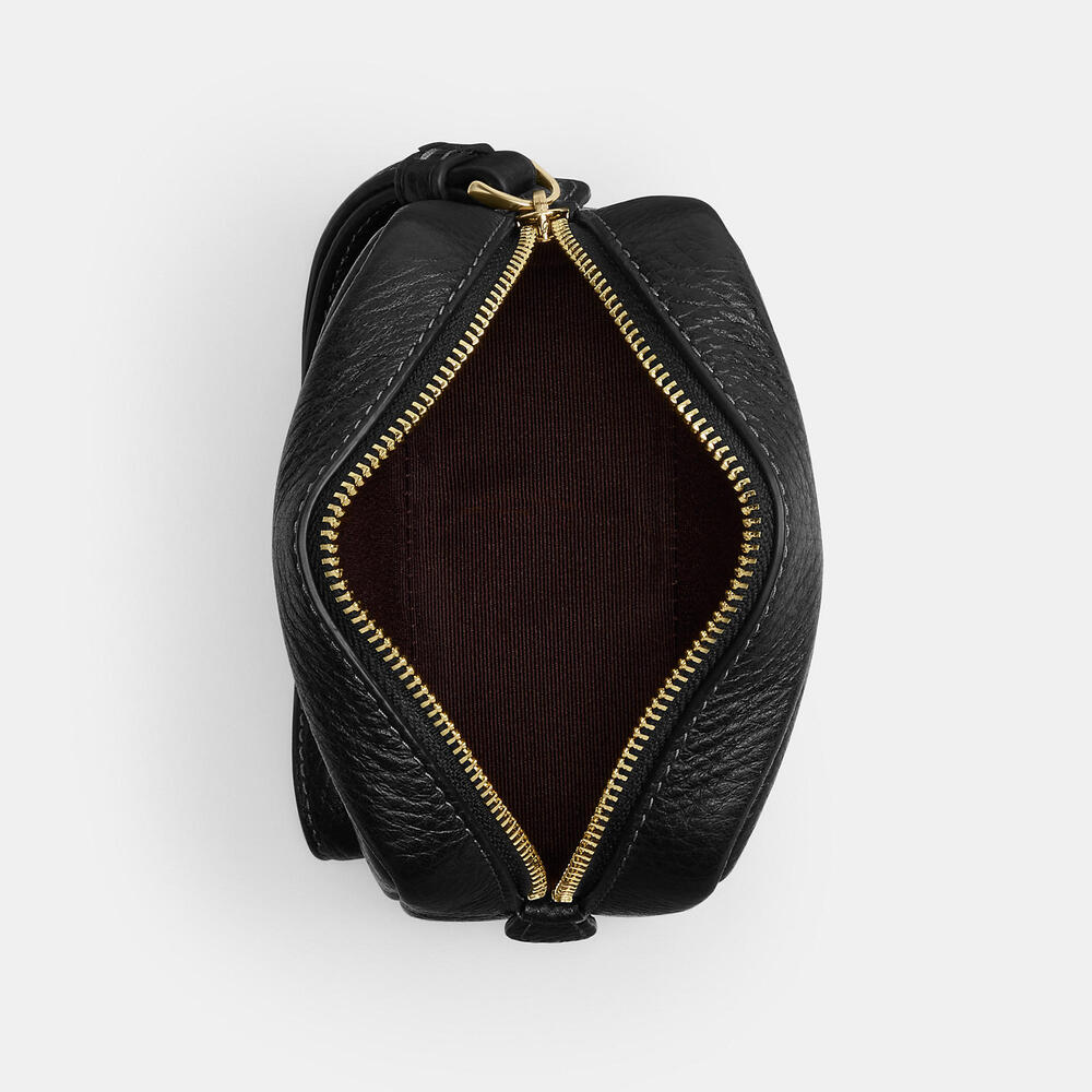 Pouch Wristlet - image 1